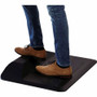 Fellowes ActiveFusion Anti-Fatigue Mat - Floor, Workstation - 35.75" (908.05 mm) Width x 23.500" (596.90 mm) Depth x 3.500" (88.90 mm) (8707102)