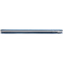 STM Goods Atlas Carrying Case For 9.7 Inch iPad Models With Apple Pencil Storage Dutch Blue Generation Pro Air STM-222-166JW-02