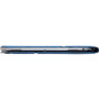STM Goods Atlas Carrying Case For 9.7 Inch iPad Models With Apple Pencil Storage Dutch Blue Generation Pro Air STM-222-166JW-02