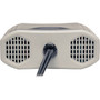 Tripp_Lite_PowerVerter_PV100USB_Power_Inverter_-_Input_Voltage_12_V_DC_-_Output_Voltage_120_V_AC_5_V_DC_-_Continuous_Power_100_W_PV100USB