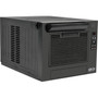 Tripp_Lite_SmartRack_7000_BTU_120V_Rack-Mounted_Air_Conditioning_Unit_-_Cooler_-_7000_BTUh_Cooling_Capacity_-_Yes_-_Black_SRCOOL7KRM