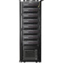 Tripp_Lite_SmartRack_7000_BTU_120V_Rack-Mounted_Air_Conditioning_Unit_-_Cooler_-_7000_BTUh_Cooling_Capacity_-_Yes_-_Black_SRCOOL7KRM