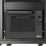 Tripp_Lite_SmartRack_7000_BTU_120V_Rack-Mounted_Air_Conditioning_Unit_-_Cooler_-_7000_BTUh_Cooling_Capacity_-_Yes_-_Black_SRCOOL7KRM