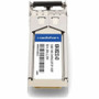 AddOn XBR-000212-AO Brocade Compatible 32GBase-SW Fibre Channel SFP+ Transceiver - MMF - 850nm - 100m - LC - DOM - TAA