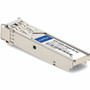 AddOn SFP-16GB-DW60-40-AO 16GBase-DWDM FC SFP+ Transceiver - C-Band 100GHz - 1529. 55nm - 40km - LC - DOM - Single-Mode Fiber