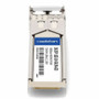 AddOn EX-SFP-1GE-LH-54. 94-AO Compatible TAA 1000Base-DWDM SFP Transceiver C-Band 100GHz - SMF - 1554. 94nm - 80km - LC - DOM