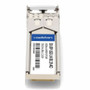 AddOn EX-SFP-1GE-LH-38. 19-AO Compatible Juniper Networks 1000Base-DWDM SFP Transceiver - C-Band 1538. 19nm - 80km - LC - Singlemode - DOM - TAA