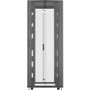 Vertiv VR Rack - 42U Server Rack Enclosure| 800x1100mm| 19-inch Cabinet (VR3150) (Fleet Network)