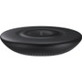 Samsung Wireless Charger Pad (EP-P3100TBEGCA)