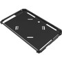 HP Tablet Case - For HP ZBook x2 G4 Tablet (Fleet Network)