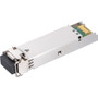 ECI Networks GLC-SX-MMD-ECI SFP Module - 1GbE 1000Base-SX LC/PC Duplex - Multi-mode Fiber Hot-swappable