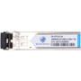 ECI Networks GLC-SX-MMD-ECI SFP Module - 1GbE 1000Base-SX LC/PC Duplex - Multi-mode Fiber Hot-swappable