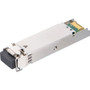 ECI Networks SFP (mini-GBIC) Module - For Data Networking, Optical Network - 1 x LC/PC Duplex 1000Base-LX/LH Network - Optical - - 1 - (GLC-LH-SMD-ECI)