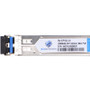 ECI Networks SFP (mini-GBIC) Module - For Data Networking, Optical Network - 1 x LC/PC Duplex 1000Base-LX/LH Network - Optical - - 1 - (GLC-LH-SMD-ECI)