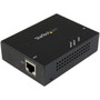 StarTechcom_1_Port_Gigabit_PoE_Extender_-_8023at_and_8023af_-_100_m_330_ft_-_Power_over_Ethernet_Extender_-_PoE_Repeater_Network_POEEXT1GAT