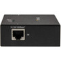 StarTechcom_1_Port_Gigabit_PoE_Extender_-_8023at_and_8023af_-_100_m_330_ft_-_Power_over_Ethernet_Extender_-_PoE_Repeater_Network_POEEXT1GAT