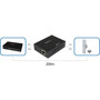 StarTechcom_1_Port_Gigabit_PoE_Extender_-_8023at_and_8023af_-_100_m_330_ft_-_Power_over_Ethernet_Extender_-_PoE_Repeater_Network_POEEXT1GAT