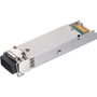 ECI Networks SFP-GE10KT13R14-ECI SFP (mini-GBIC) Module - 1000Base-BX Gigabit Ethernet - Optical Fiber