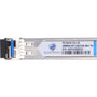 ECI Networks SFP-GE10KT13R14-ECI SFP (mini-GBIC) Module - 1000Base-BX Gigabit Ethernet - Optical Fiber