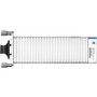 ECI Networks 10GBASE-SR XENPAK Transceiver Module - For Data Networking - 1 x SC Duplex 10GBase-SR - Optical Fiber - Multi-mode10 - km (XENPAK-10GB-SR-ECI)