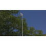 WeBoost 900203 Mounting Pole for Antenna (900203)