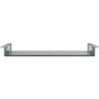 Kramer Rack Mount for Multi-tool (RK-UT1)