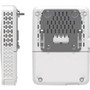 Cisco Mounting Bracket for Wireless Access Point (Fleet Network)