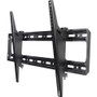 Newline Wall Mount for Display, Interactive Display, TV - Height Adjustable - 98" Screen Support - 300 lb (136077.71 g) Load Capacity (Fleet Network)