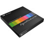 Thermaltake TT Premium Concentrate Kit 9 Bottle Pack For Cooling Loop Maintenance CL-W221-OS00SW-A