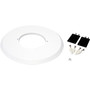 Vaddio Ceiling Mount for Camera (Fleet Network)