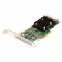 LSI Non Volatile Cache Data Protection Module (Fleet Network)