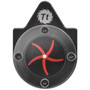 Thermaltake Pacific Flow Indicator One - Polyoxymethylene (POM), Polymethyl Methacrylate (PMMA) (Fleet Network)