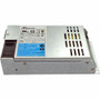 Seasonic Rack Mount Internal Power Supply Silver Universal AC And Multiple DC Rails Rack-mountable Input V SSP-300SUG