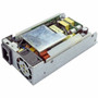 Seasonic Rack Mount Internal Power Supply Silver Universal AC And Multiple DC Rails Rack-mountable Input V SSP-300SUG