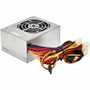 Seasonic SFX Internal Power Supply Compact Form Factor With Universal AC Input And Multiple DC Rails Output SB V SSP-300SFB