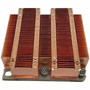 Dynatron Compatible Intel P LGA-3647 Processor Heatsink For Server CPU Cooling Socket B6