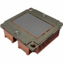 Dynatron Compatible Intel P LGA-3647 Processor Heatsink For Server CPU Cooling Socket B6