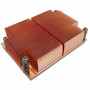 Dynatron A25 Heatsink - Compatible AMD Socket: SP3, sWRX8, sTRX4, TR4 - Processor (Fleet Network)