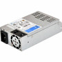 Seasonic SSP-300SUB 300W Power Supply - Flex ATX - 120 V AC, 230 V AC Input - 3.3 V DC, 5 V DC, 12 V DC, -12 V DC, 5 V SB Output - 300 (Fleet Network)