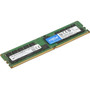 Supermicro 32GB DDR4 SDRAM Memory Module - 32 GB (1 x 32GB) - DDR4-2666/PC4-21300 DDR4 SDRAM - 2666 MHz - CL19 - 1.20 V - ECC - - - - (Fleet Network)