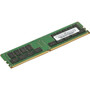 Supermicro DDR4 ECC Memory Module 32 GB 1 X 2666 MHz 1.20V For Server Applications SDRAM V MEM-DR432L-CL03-ER26