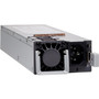 Cisco 1600W Power Supply (Fleet Network)