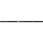 Raritan Rack PX3-5665U-C5 30-Outlets PDU - Monitored - NEMA L15-30P (3P4W) - 24 x IEC 60320 C13, 6 x IEC 60320 C19 - 230 V AC - - 0U - (Fleet Network)
