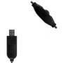 Hamilton Buhl MACH-1 Headset - USB - Wired - 32 Ohm - 50 Hz to 20 kHz - On-ear - Binaural - 5 ft (1.52 m) Cable - Omni-directional, - (M1USB)