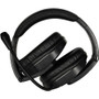 Hamilton Buhl MACH-2 Deluxe-Sized Multimedia Headset With Steel-Reinforced Gooseneck Mic - Stereo - USB Type A - Wired - 32 Ohm - 50 - (M2USB)