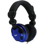 Hamilton Buhl T-Pro Headset - Stereo - USB 2.0 - Wired - 32 Ohm - 20 Hz to 20 kHz - On-ear - Binaural - Ear-cup - 5 ft (1.52 m) Cable (TP1-USB)