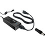 BTI AC Adapter - 45 W - 19 V DC Output - 2.37 A (Fleet Network)