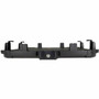 Havis Cradle - Tablet PC, Notebook - Rugged - Black (Fleet Network)