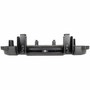 Havis Cradle - Tablet PC, Notebook - Rugged - Black (UT-1005)