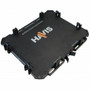 Havis Cradle - Tablet PC, Notebook - Rugged - Black (UT-1005)